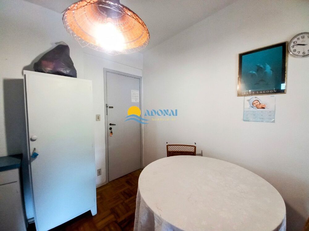 Apartamento, 1 quarto, 45 m² - Foto 11