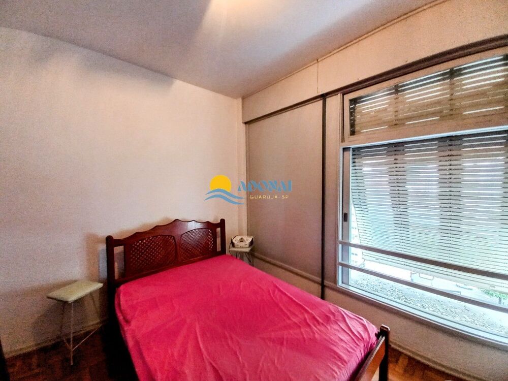Apartamento, 1 quarto, 45 m² - Foto 12