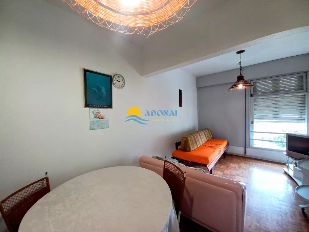 Apartamento, 1 quarto, 45 m² - Foto 6