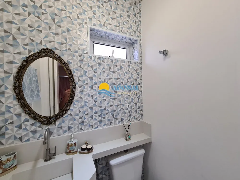 Apartamento, 3 quartos, 85 m² - Foto 8