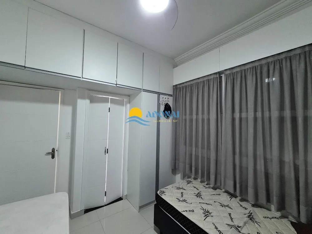 Apartamento, 3 quartos, 85 m² - Foto 15