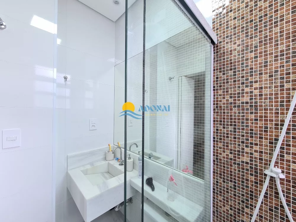 Apartamento, 3 quartos, 85 m² - Foto 8