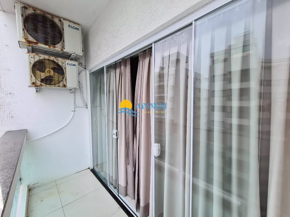 Apartamento, 3 quartos, 85 m² - Foto 5