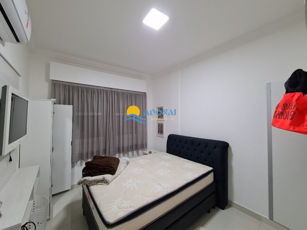Apartamento, 3 quartos, 85 m² - Foto 6