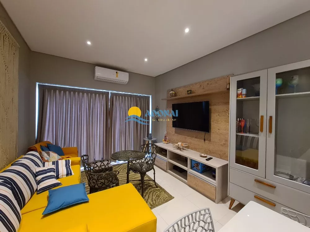 Apartamento, 3 quartos, 85 m² - Foto 4