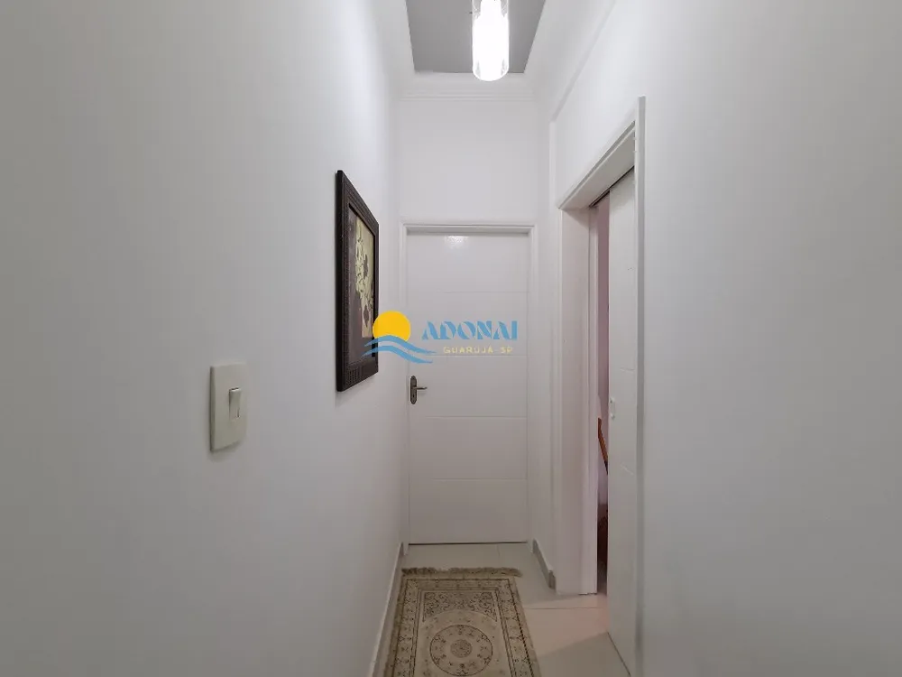 Apartamento, 3 quartos, 85 m² - Foto 9