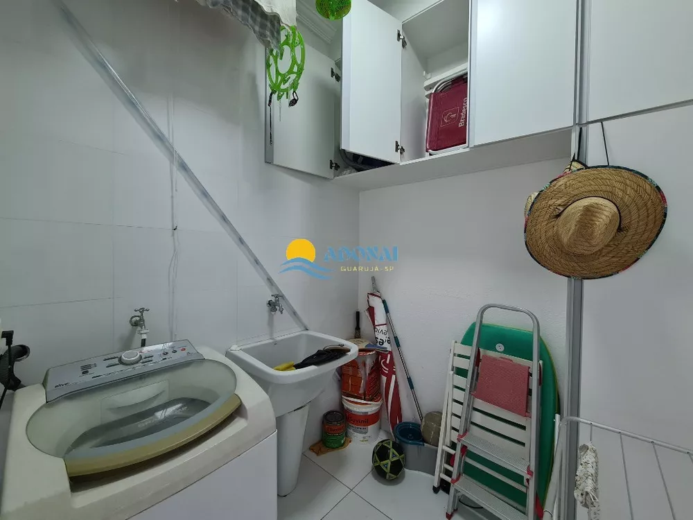 Apartamento, 3 quartos, 85 m² - Foto 12