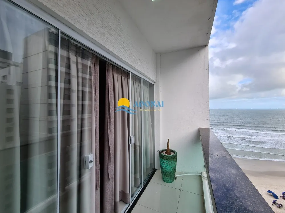 Apartamento, 3 quartos, 85 m² - Foto 6