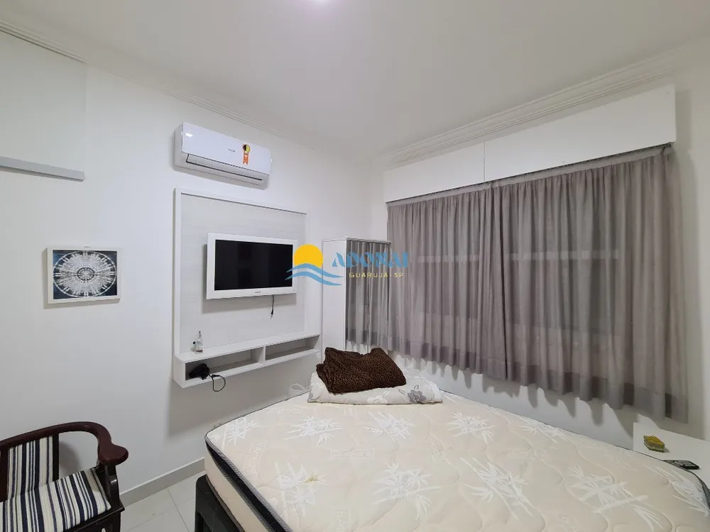 Apartamento, 3 quartos, 85 m² - Foto 11