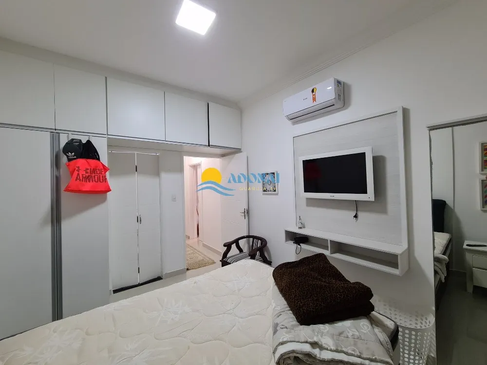 Apartamento, 3 quartos, 85 m² - Foto 12