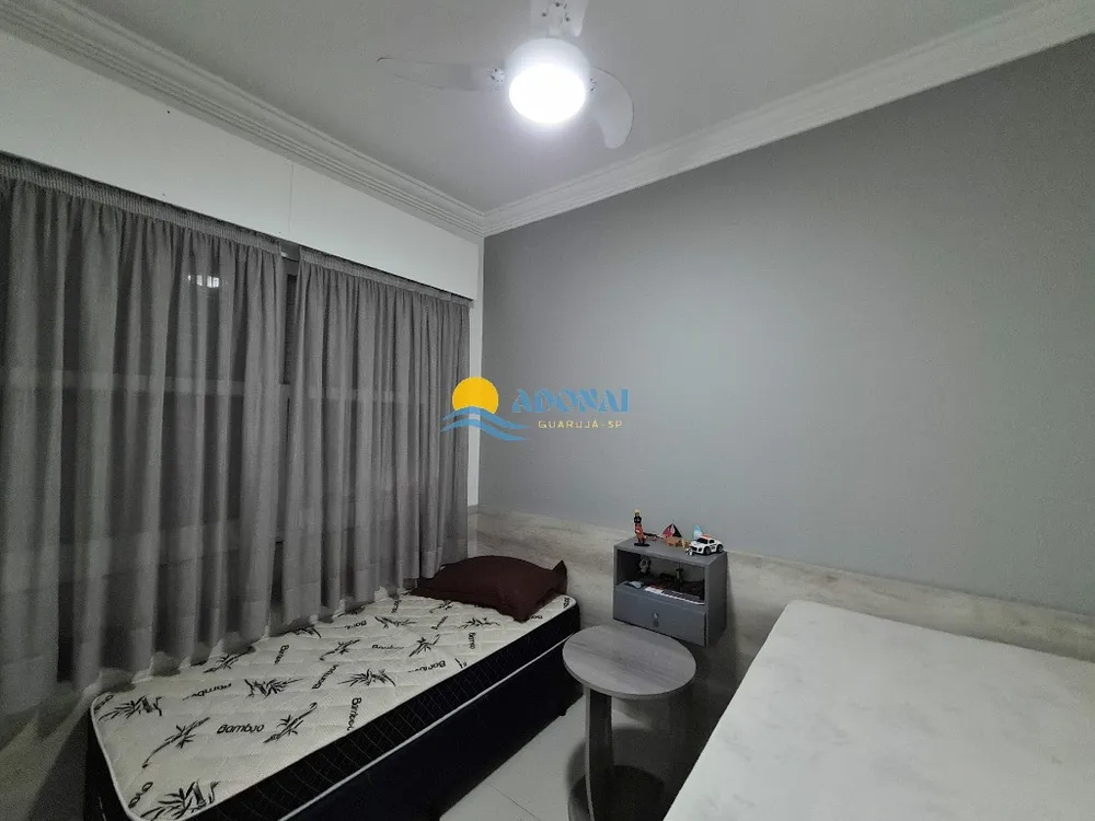 Apartamento, 3 quartos, 85 m² - Foto 14