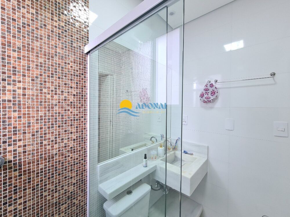 Apartamento, 3 quartos, 85 m² - Foto 7