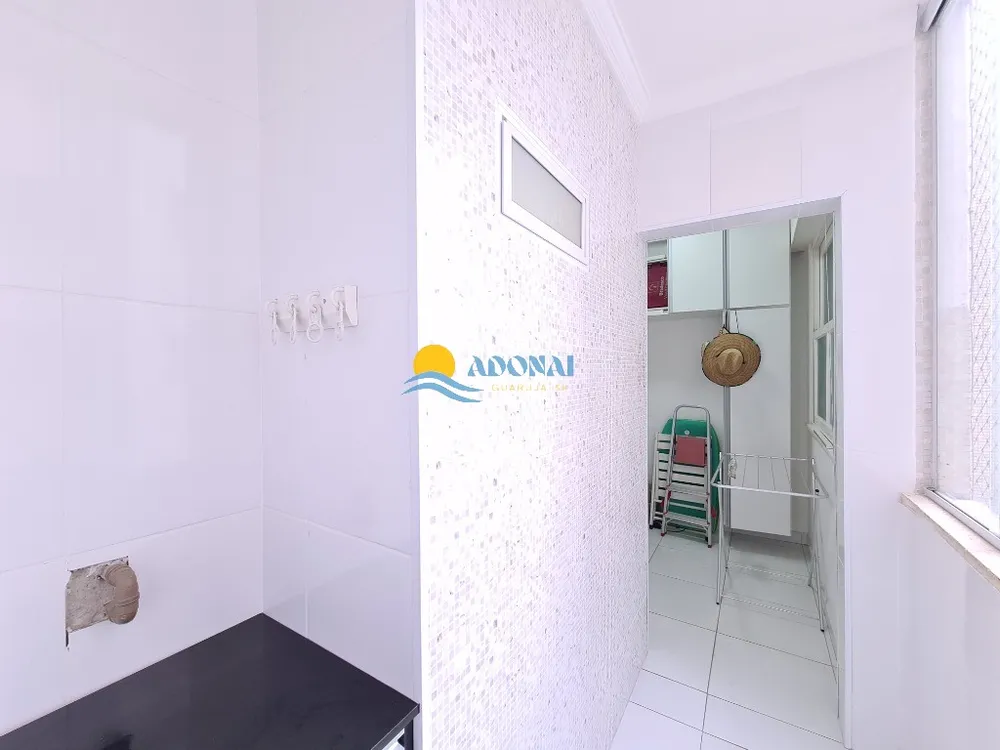 Apartamento, 3 quartos, 85 m² - Foto 20
