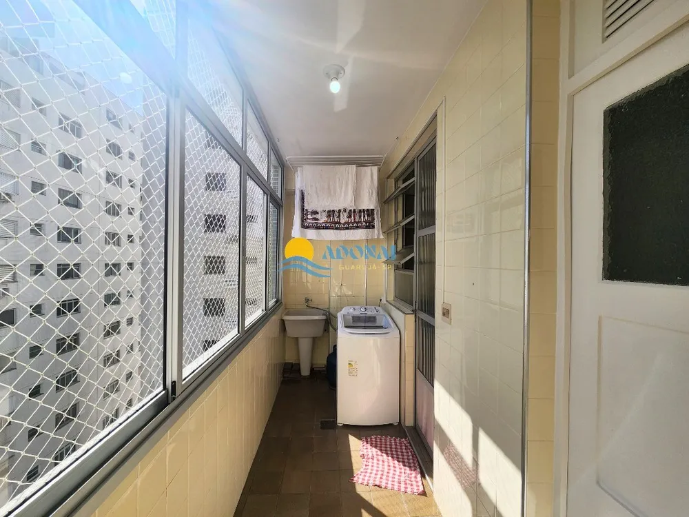 Apartamento, 2 quartos, 120 m² - Foto 6
