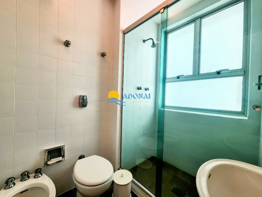 Apartamento, 2 quartos, 120 m² - Foto 2