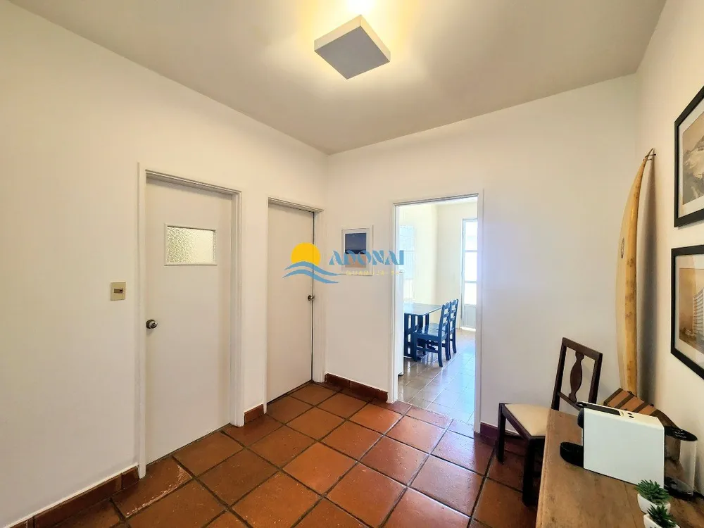 Apartamento, 2 quartos, 120 m² - Foto 9
