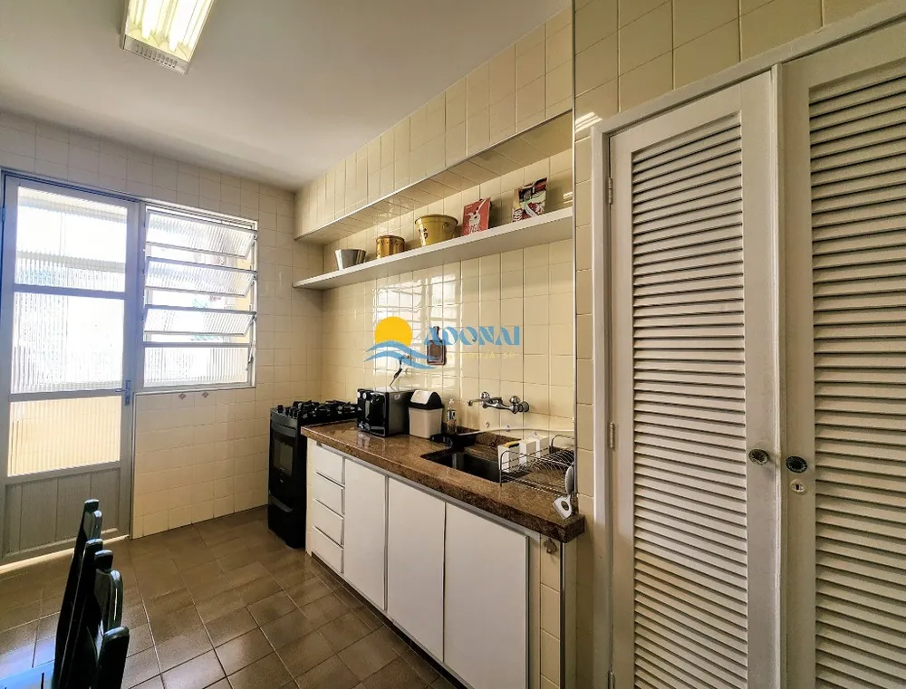 Apartamento, 2 quartos, 120 m² - Foto 12