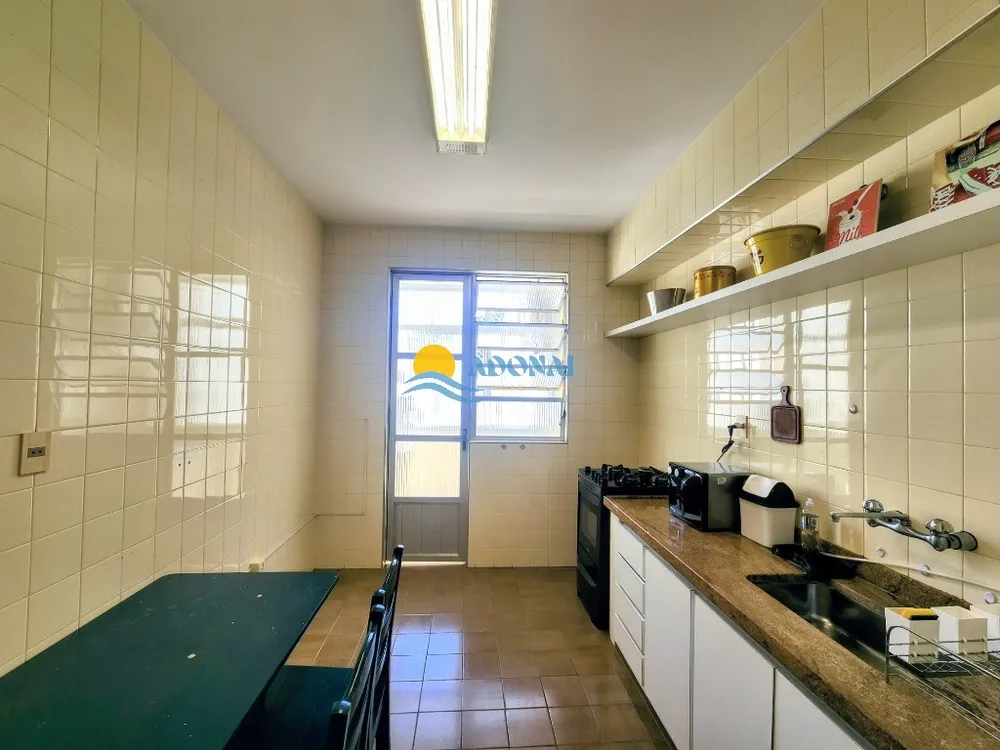 Apartamento, 2 quartos, 120 m² - Foto 10