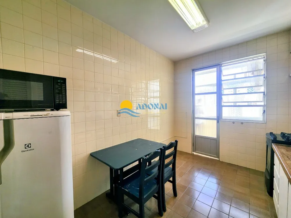 Apartamento, 2 quartos, 120 m² - Foto 8