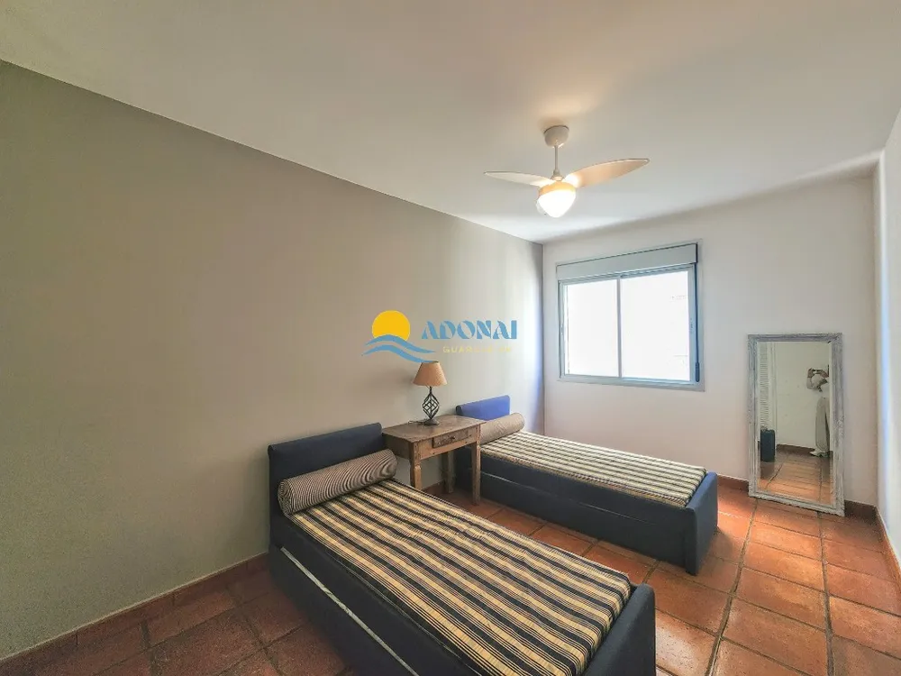 Apartamento, 2 quartos, 120 m² - Foto 5