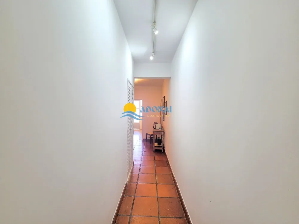 Apartamento, 2 quartos, 120 m² - Foto 3