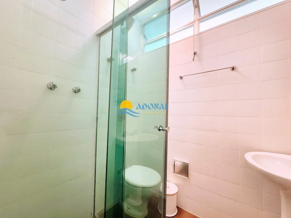 Apartamento, 2 quartos, 120 m² - Foto 4