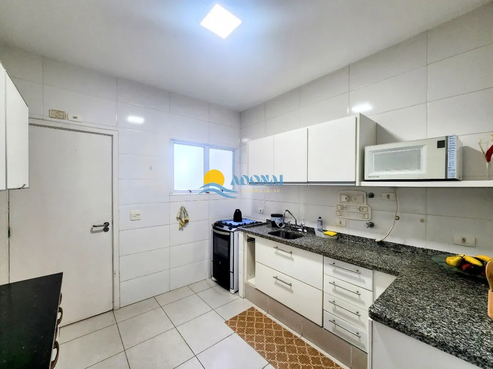 Apartamento, 2 quartos, 134 m² - Foto 11