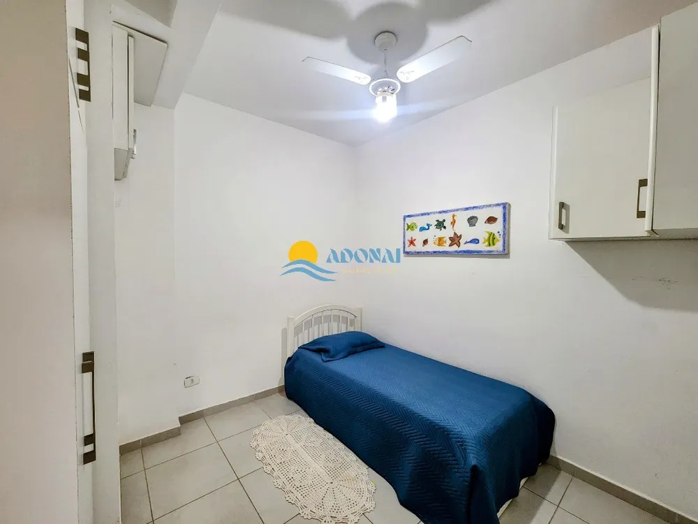 Apartamento, 2 quartos, 134 m² - Foto 13