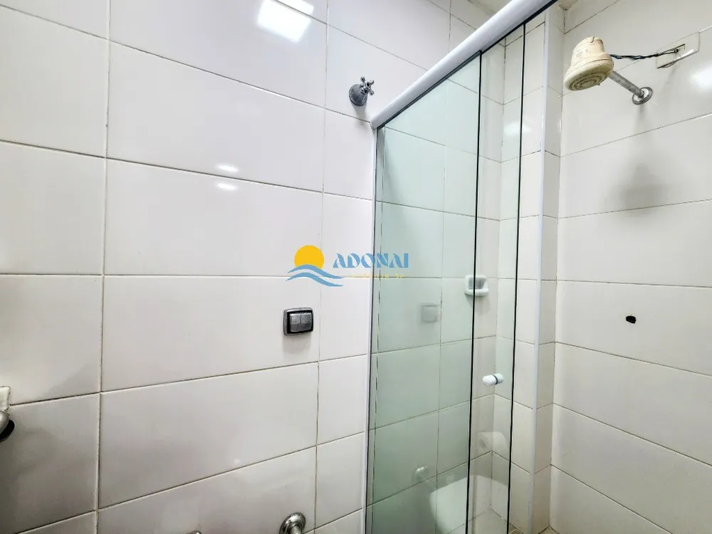 Apartamento, 2 quartos, 134 m² - Foto 16