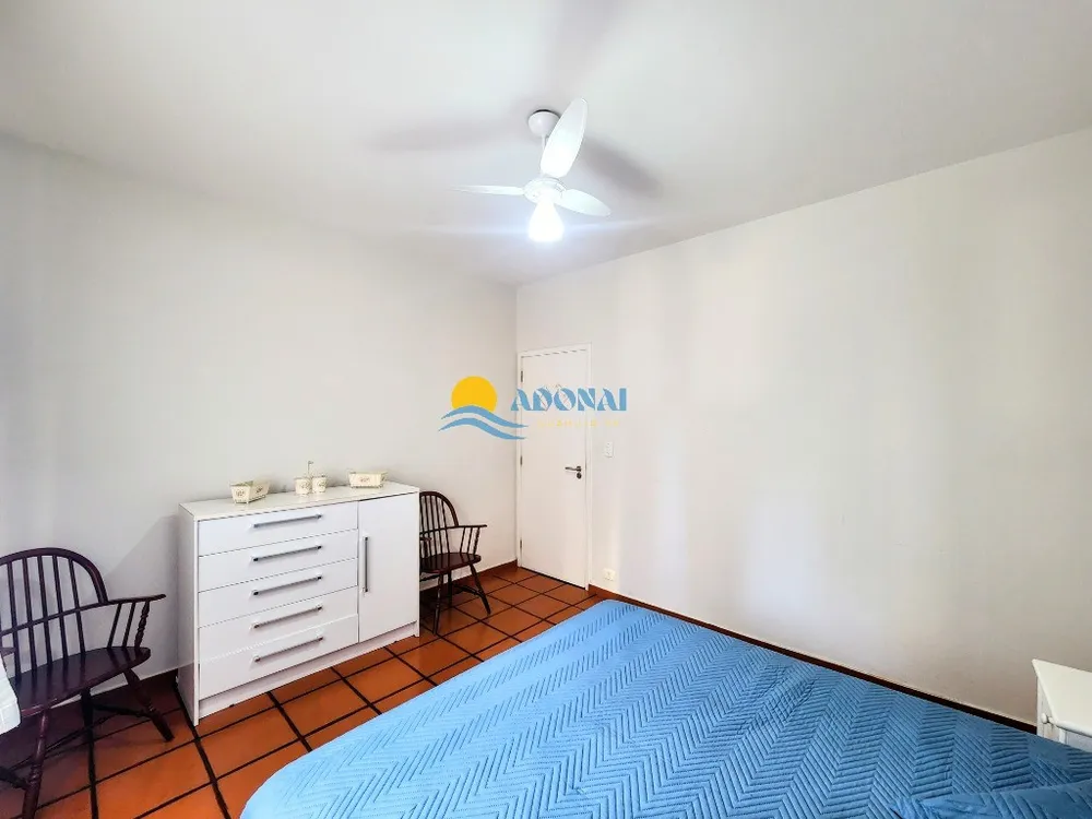 Apartamento, 2 quartos, 134 m² - Foto 9