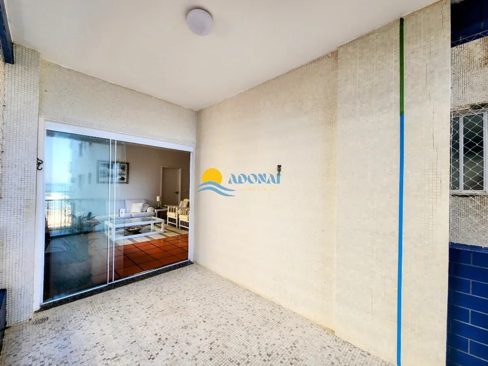 Apartamento, 2 quartos, 134 m² - Foto 6