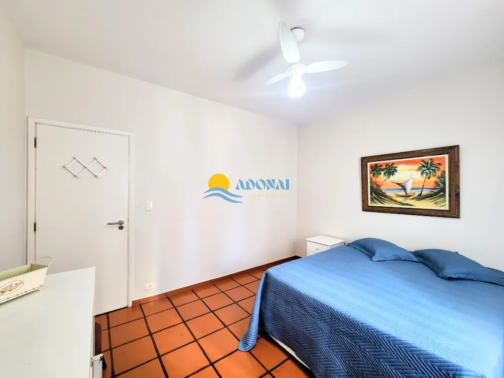 Apartamento, 2 quartos, 134 m² - Foto 10