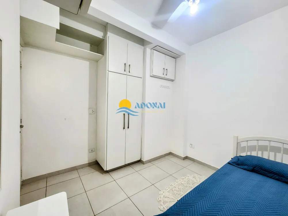 Apartamento, 2 quartos, 134 m² - Foto 14