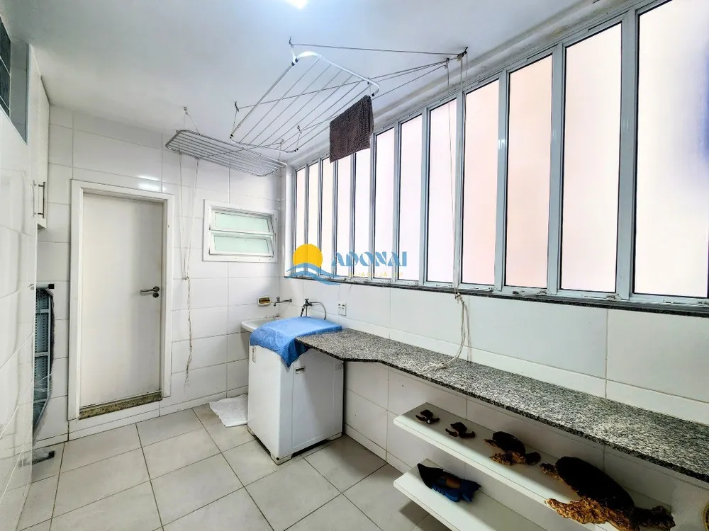 Apartamento, 2 quartos, 134 m² - Foto 15