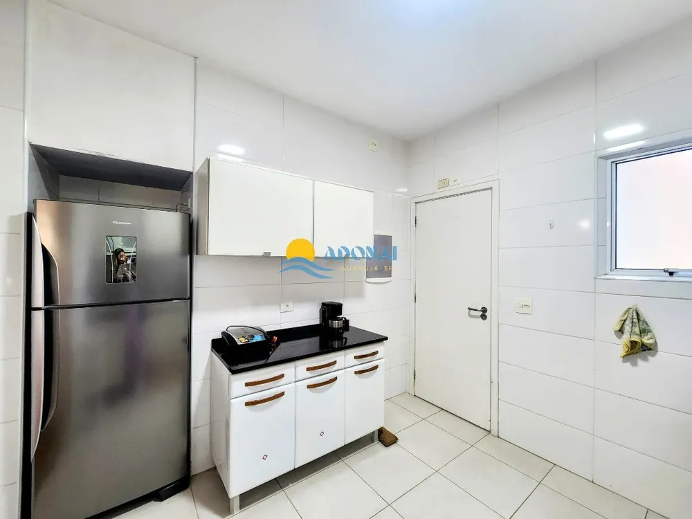 Apartamento, 2 quartos, 134 m² - Foto 12