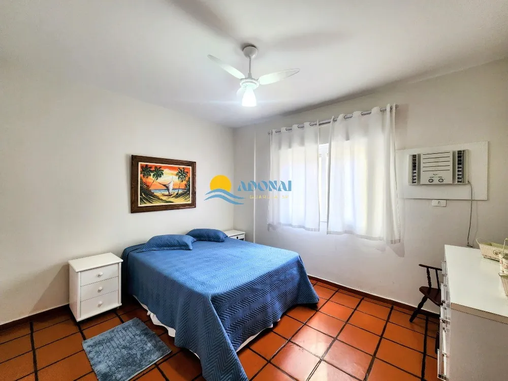Apartamento, 2 quartos, 134 m² - Foto 8