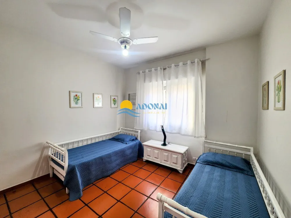 Apartamento, 2 quartos, 134 m² - Foto 7