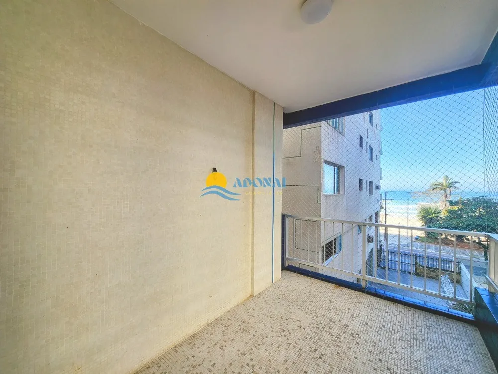Apartamento, 2 quartos, 134 m² - Foto 5