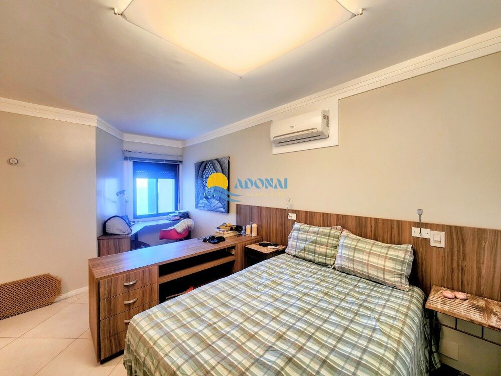 Apartamento, 3 quartos, 186 m² - Foto 12