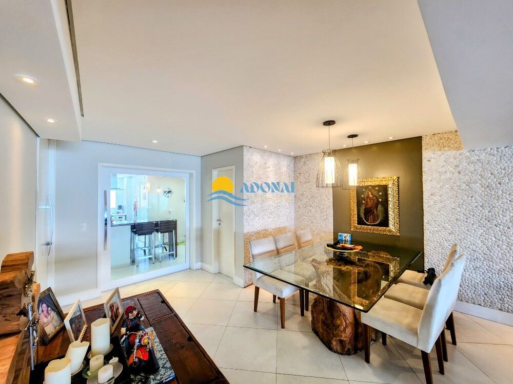 Apartamento, 3 quartos, 186 m² - Foto 15