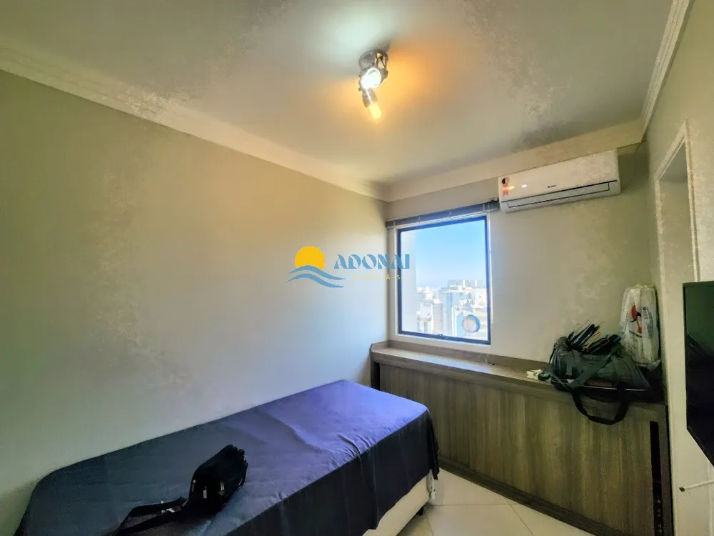Apartamento, 3 quartos, 186 m² - Foto 22