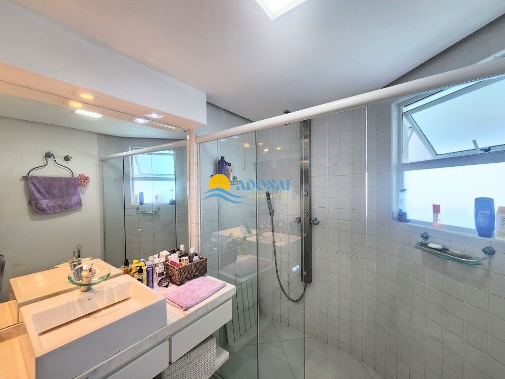 Apartamento, 3 quartos, 186 m² - Foto 13