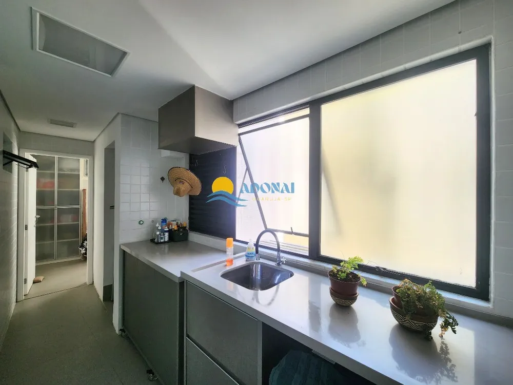 Apartamento, 3 quartos, 186 m² - Foto 27