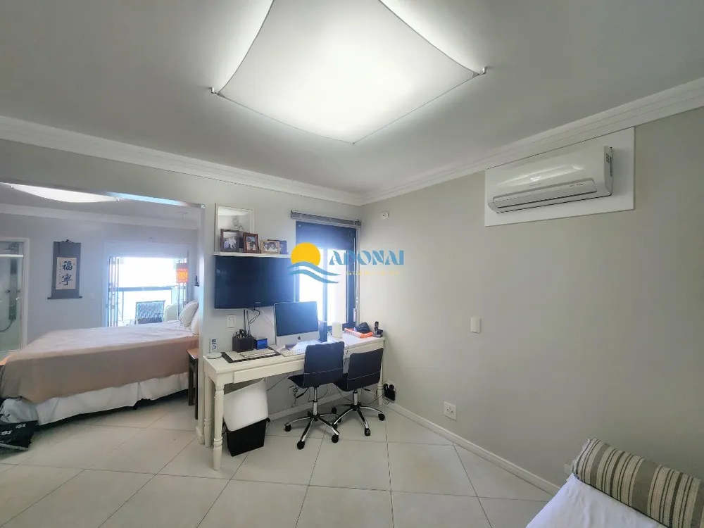 Apartamento, 3 quartos, 186 m² - Foto 18