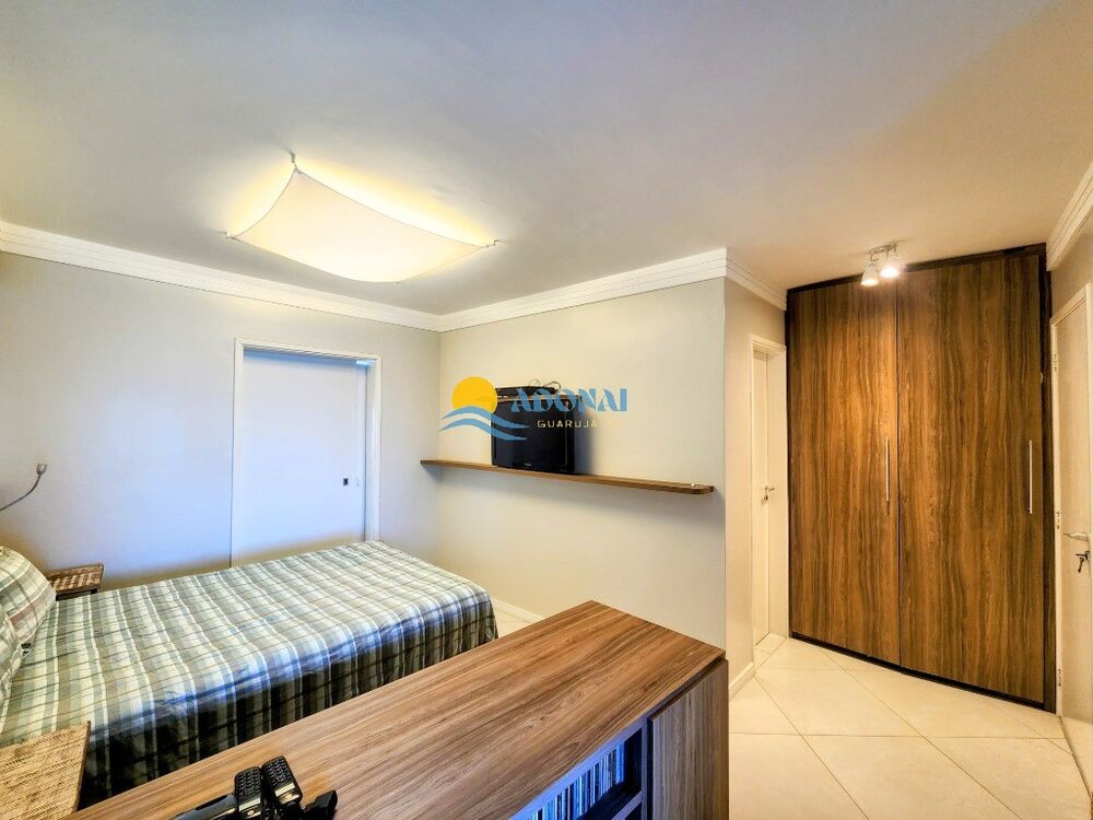 Apartamento, 3 quartos, 186 m² - Foto 8