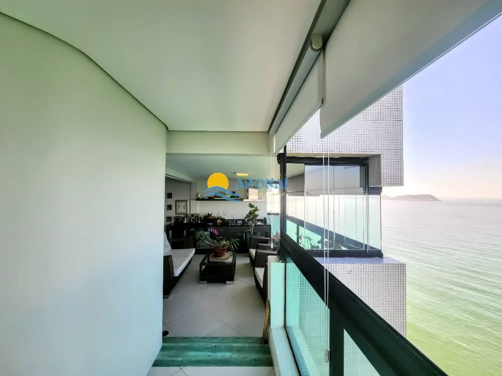 Apartamento, 3 quartos, 186 m² - Foto 4