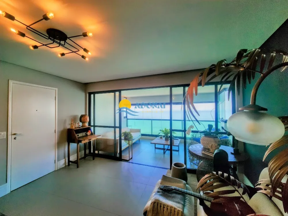 Apartamento, 3 quartos, 186 m² - Foto 8