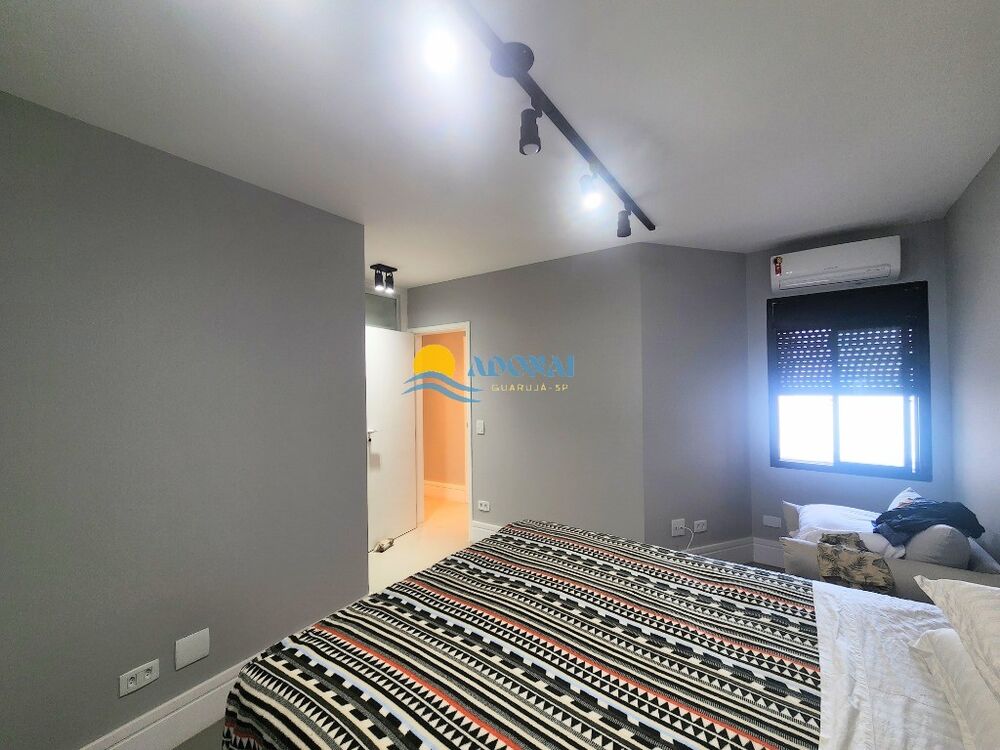 Apartamento, 3 quartos, 186 m² - Foto 16
