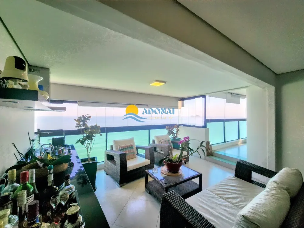 Apartamento, 3 quartos, 186 m² - Foto 7