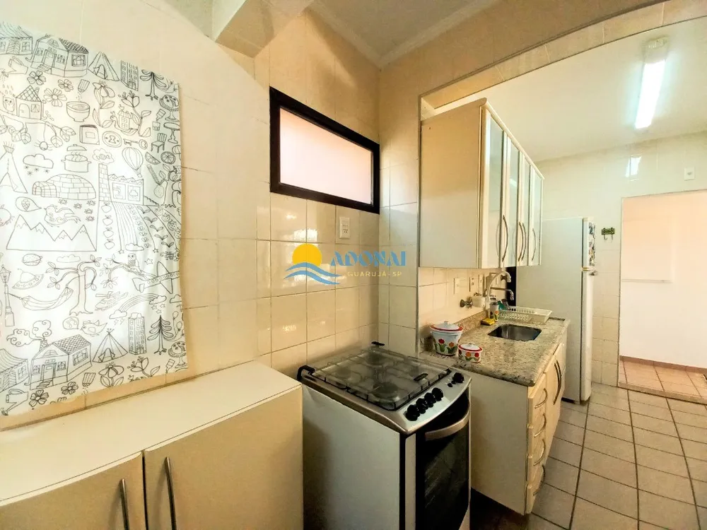 Cobertura, 3 quartos, 116 m² - Foto 15